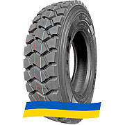 11 R22.5 Stormer D826 148/145F Ведуча шина Киев