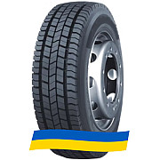 215/75 R17.5 Goodride GDR+1 128/126M Ведуча шина Киев