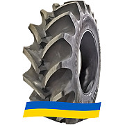 480/80 R46 Advance R-1W 158A8 Сельхоз шина Київ