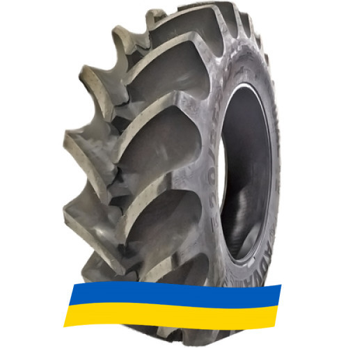 480/80 R46 Advance R-1W 158A8 Сельхоз шина Киев - изображение 1