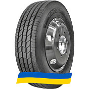 245/70 R17.5 Goodride GSR+1 136/134M Рульова шина Киев