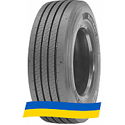 355/50 R22.5 Goodride MultiNavi S1 156K Рулевая шина Киев