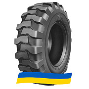 16.9 R28 Advance R-4D 142A6 Індустріальна шина Київ