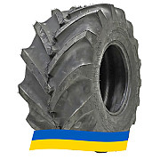 38/18 R20 Advance HF-3 151B Сільгосп шина Киев