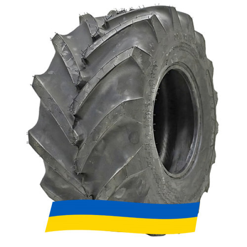 38/18 R20 Advance HF-3 151B Сельхоз шина Киев - изображение 1