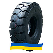 7 R12 BOSTONE CS601 Индустриальная шина Киев