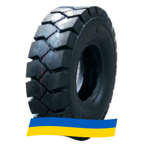 7 R12 BOSTONE CS601 Индустриальная шина Киев - изображение 1
