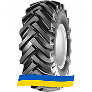 4 R16 BKT AS-504 66A8 Сельхоз шина Киев