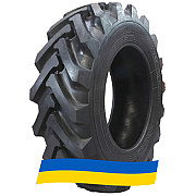 28.1 R26 Everest QZ-710 161A8 Сільгосп шина Киев