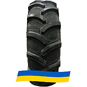 14.9 R24 BOSTONE CS108 Сельхоз шина Киев