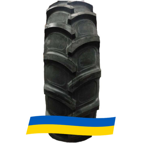 14.9 R24 BOSTONE CS108 Сельхоз шина Киев - изображение 1