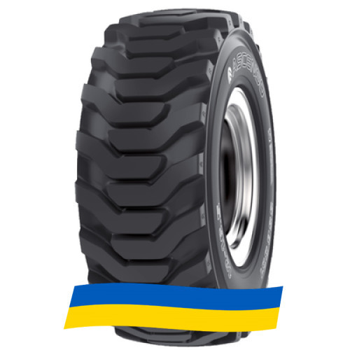 27/9 R15 Ascenso SSB 331 102A8 Індустріальна шина Київ - изображение 1