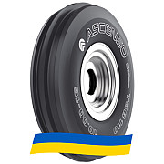 5 R15 Ascenso TSB 110 76A8 Сільгосп шина Киев