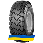 17.5 R25 Triangle TB516 182/167A6/B Індустріальна шина Киев