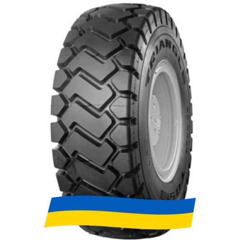 17.5 R25 Triangle TB516 182/167A6/B Индустриальная шина Киев - изображение 1