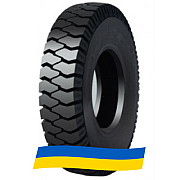 7.5 R15 Armour L6 Індустріальна шина Киев