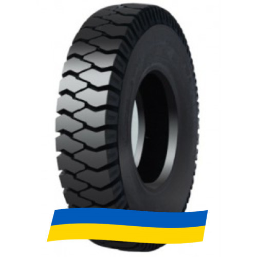 7.5 R15 Armour L6 Индустриальная шина Киев - изображение 1