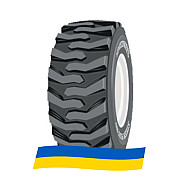 27/9 R15 Speedways SteerPlus HD 118A2 Индустриальная шина Киев