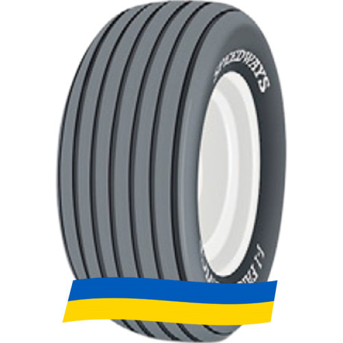 7.6 R15 Speedways I-1 Farm Service 110A8 Сільгосп шина Киев - изображение 1