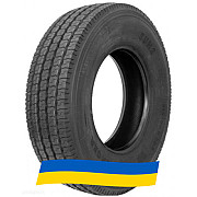 315/70 R22.5 CHALLENGER CUH2 156/150L Рульова шина Киев