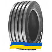200/60 R14.5 Speedways RIB-777 115A6 Сільгосп шина Киев