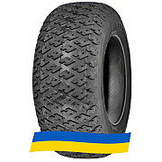165/60 R8 Starco TURF GRIP PRO 59/46A8/A8 Сільгосп шина Киев