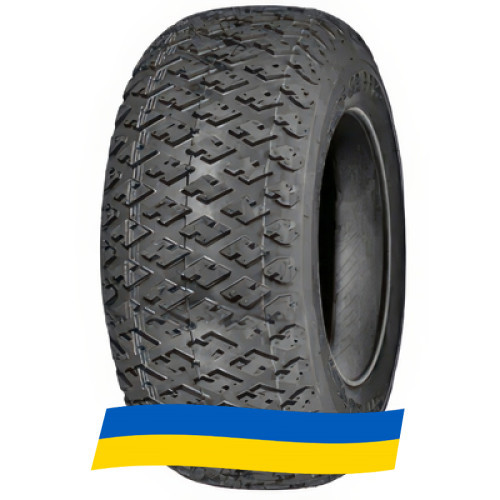 165/60 R8 Starco TURF GRIP PRO 59/46A8/A8 Сельхоз шина Киев - изображение 1