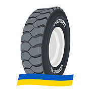 28/9 R15 Speedways Liftking HD 154A5 Сільгосп шина Киев