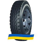 315/80 R22.5 Copartner CP168 167/164L Універсальна шина Киев