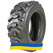 10 R16.5 Everest SKS L-2 Сільгосп шина Киев