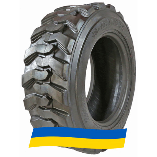 10 R16.5 Everest SKS L-2 Сільгосп шина Киев - изображение 1