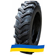 6 R16 BOSTONE CS101 Сільгосп шина Киев
