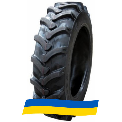 6 R16 BOSTONE CS101 Сельхоз шина Киев - изображение 1
