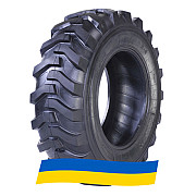 10 R16.5 Seha SHR4 Індустріальна шина Киев