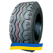10/75 R15.3 BOSTONE CS702 Сельхоз шина Киев