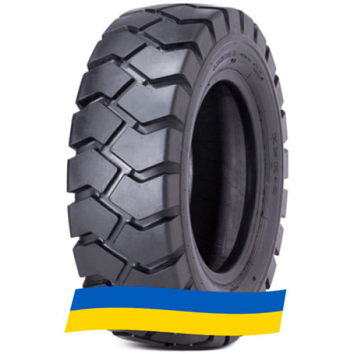 6.5 R10 Seha KNK40 125A5 Индустриальная шина Киев - изображение 1