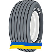 31/14 R15 Speedways I-1 Farm Service 124D Сельхоз шина Киев