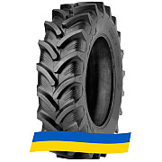 420/70 R24 Seha AGRO10 Сільгосп шина Киев
