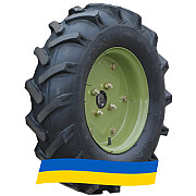 5 R12 ZUBR R-1 74A6 Сільгосп шина Киев