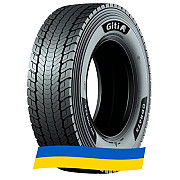 315/60 R22.5 Giti GDR675 152/148L Ведуча шина Киев