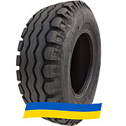 12.5/80 R15.3 Neumaster F-3 IMPT 139A8 Сельхоз шина Киев