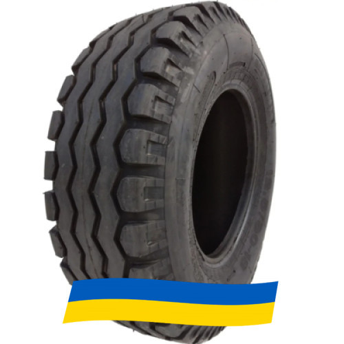 12.5/80 R15.3 Neumaster F-3 IMPT 139A8 Сельхоз шина Киев - изображение 1