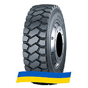 12 R24 WestLake CB972 150/147K Ведуча шина Киев