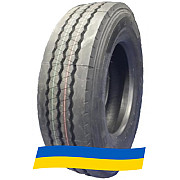 215/75 R17.5 Triangle TRT03 135/133L Причіпна шина Киев