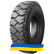 225/75 R10 Armour PLT328 142A8 Індустріальна шина Киев