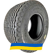 400/60 R15.5 BKT RIB 900 145A8 Сільгосп шина Киев