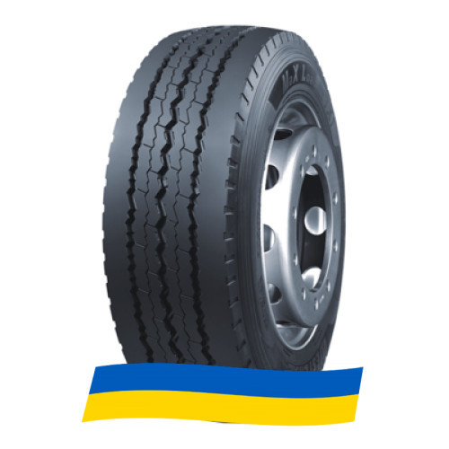 285/70 R19.5 WestLake WTX1 150/148J Причіпна шина Київ - изображение 1