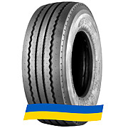 235/75 R17.5 Giti GTL919 143/141J Причіпна шина Киев
