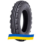 6 R16 Seha SH-42 Сільгосп шина Киев