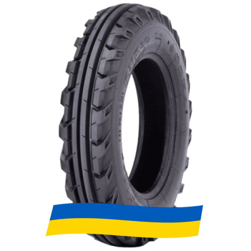 6 R16 Seha SH-42 Сельхоз шина Киев - изображение 1